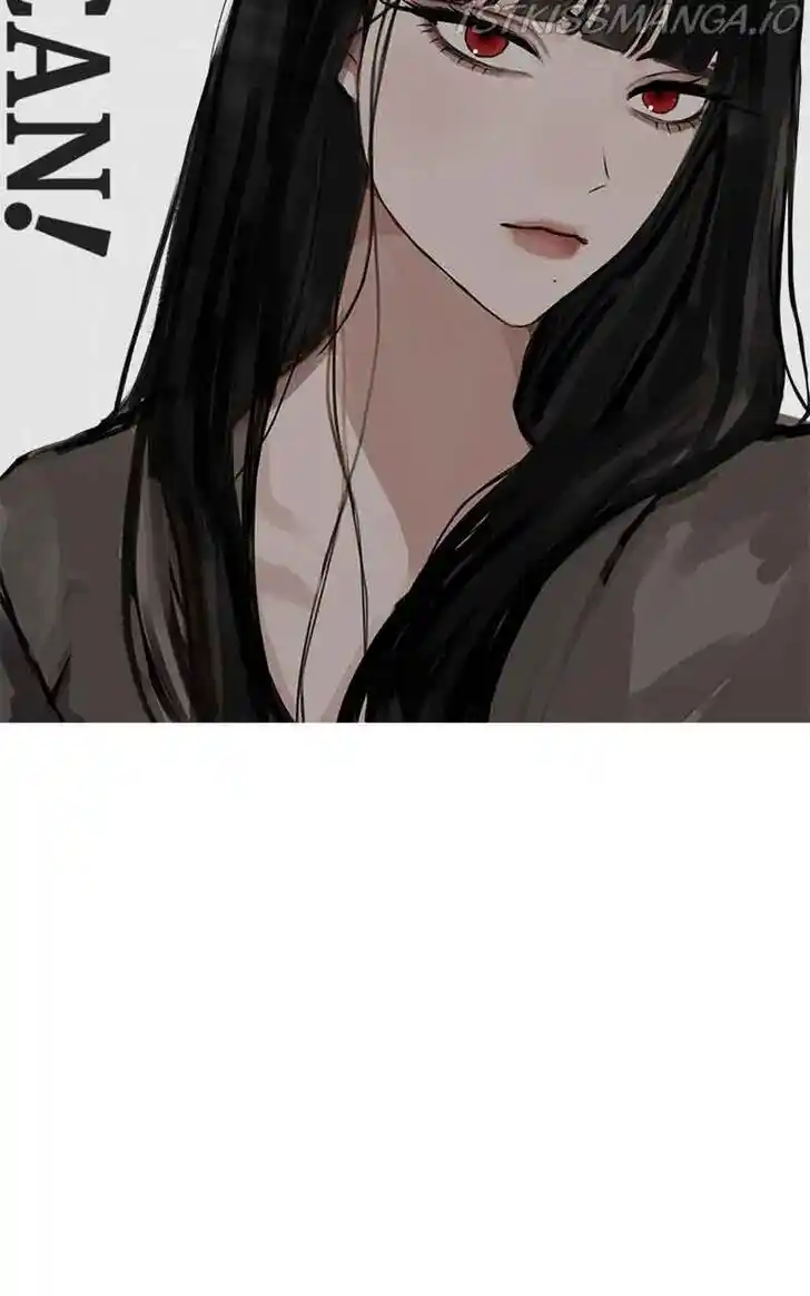 Put the Trash to Where It Belongs! Ch.030