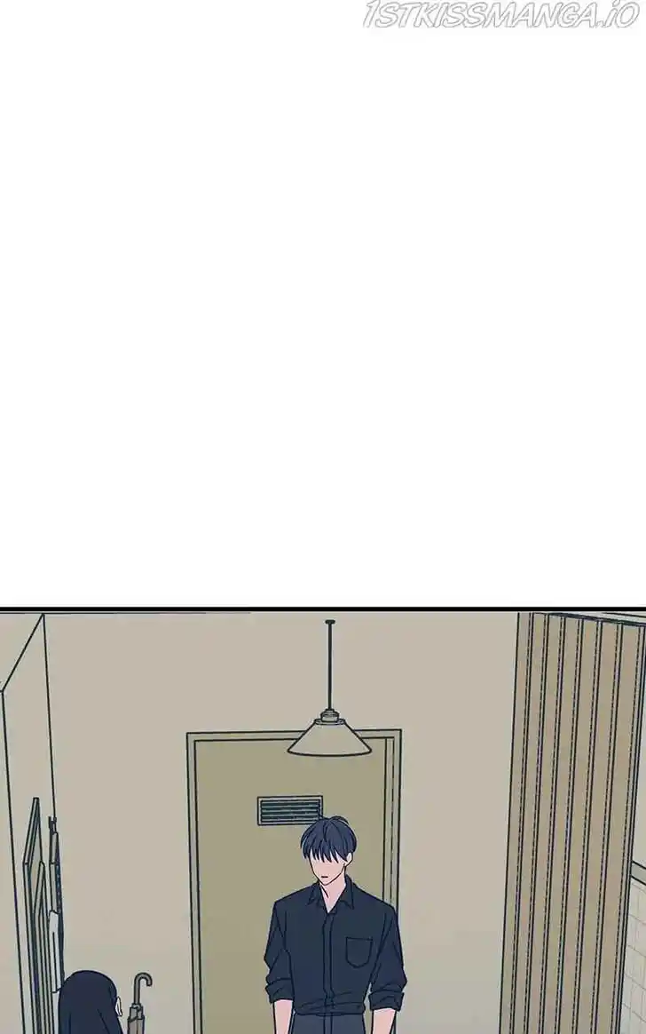 Put the Trash to Where It Belongs! Ch.030