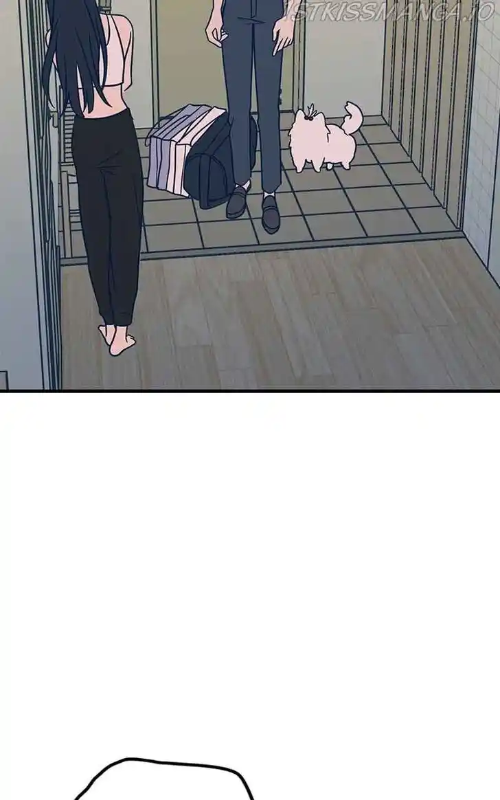 Put the Trash to Where It Belongs! Ch.030