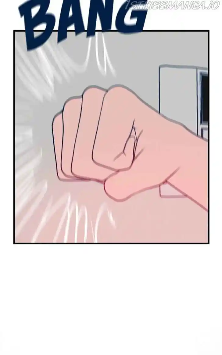 Put the Trash to Where It Belongs! Ch.030