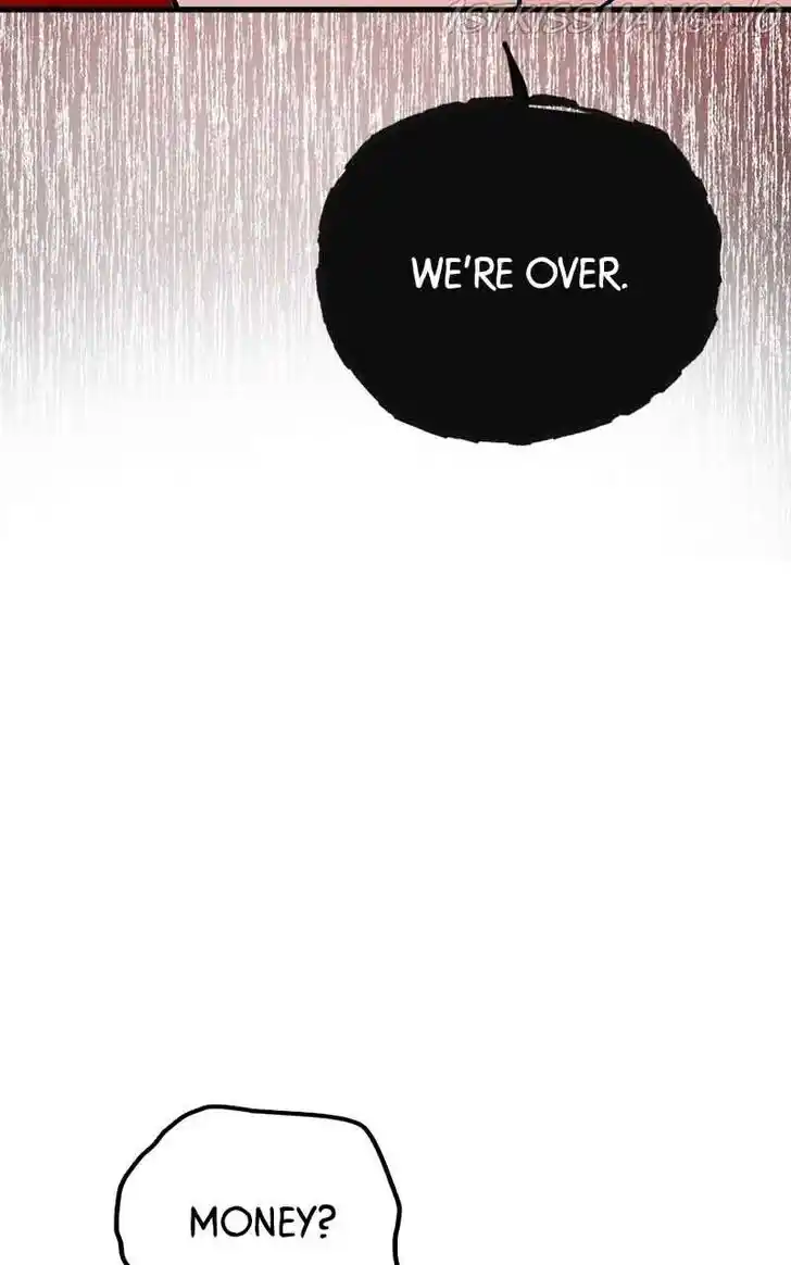 Put the Trash to Where It Belongs! Ch.030