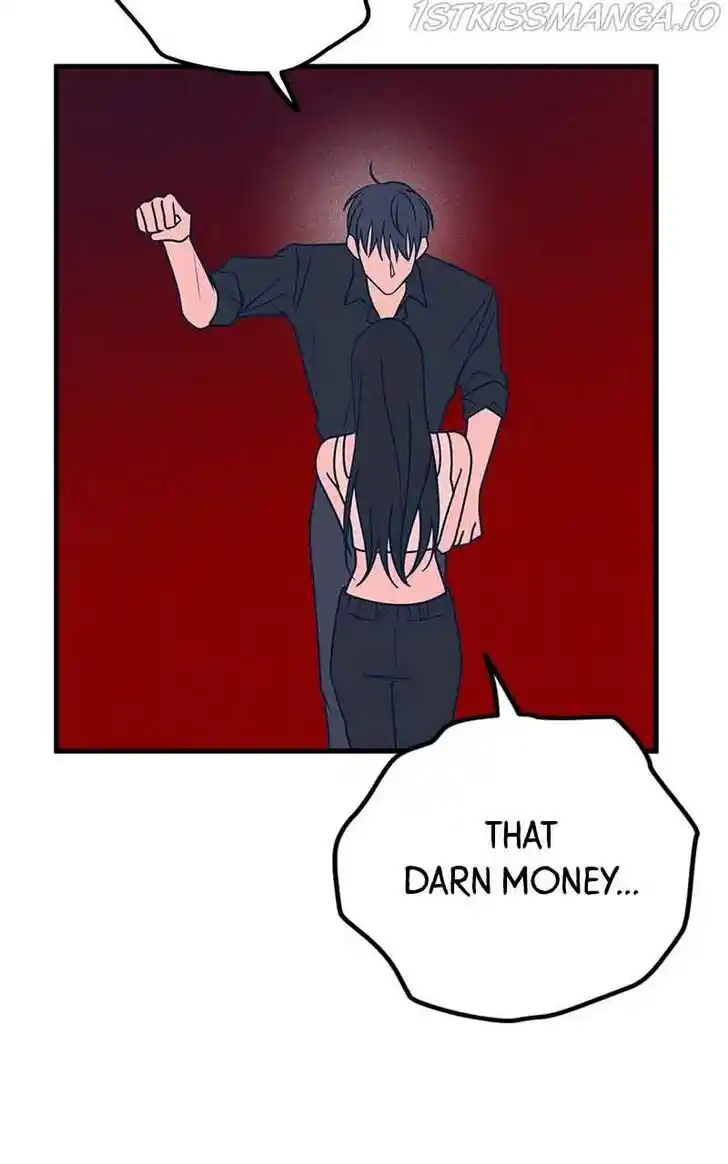 Put the Trash to Where It Belongs! Ch.030