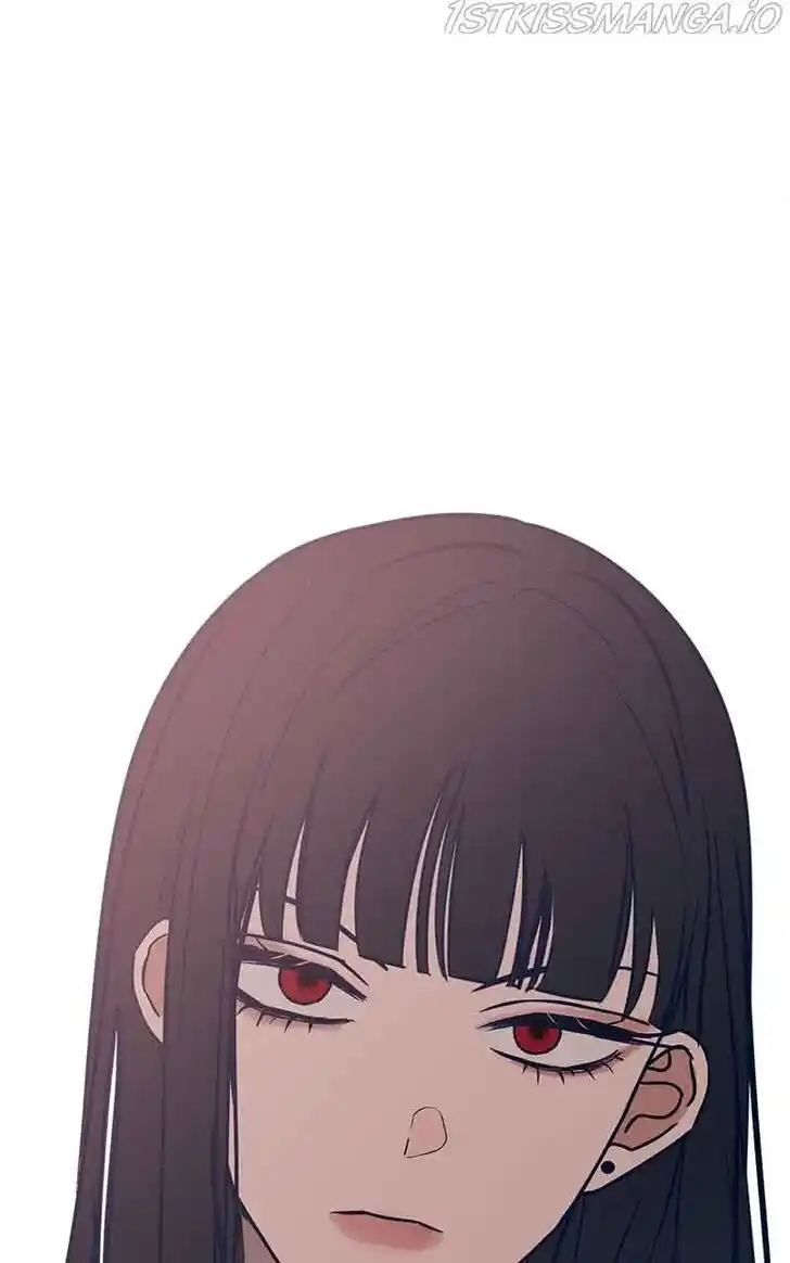 Put the Trash to Where It Belongs! Ch.030