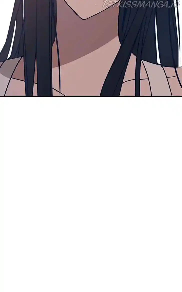 Put the Trash to Where It Belongs! Ch.030