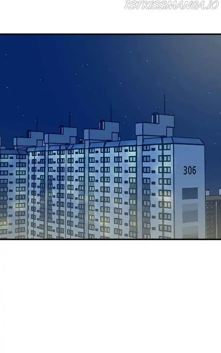 Put the Trash to Where It Belongs! Ch.030