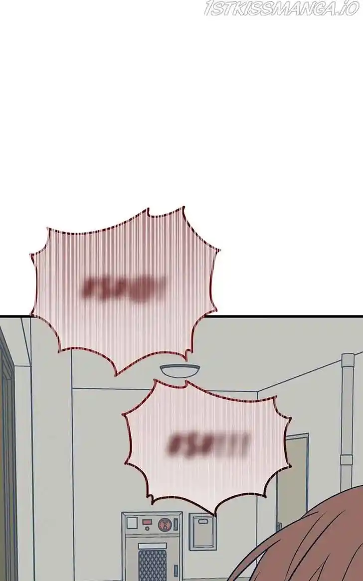 Put the Trash to Where It Belongs! Ch.030