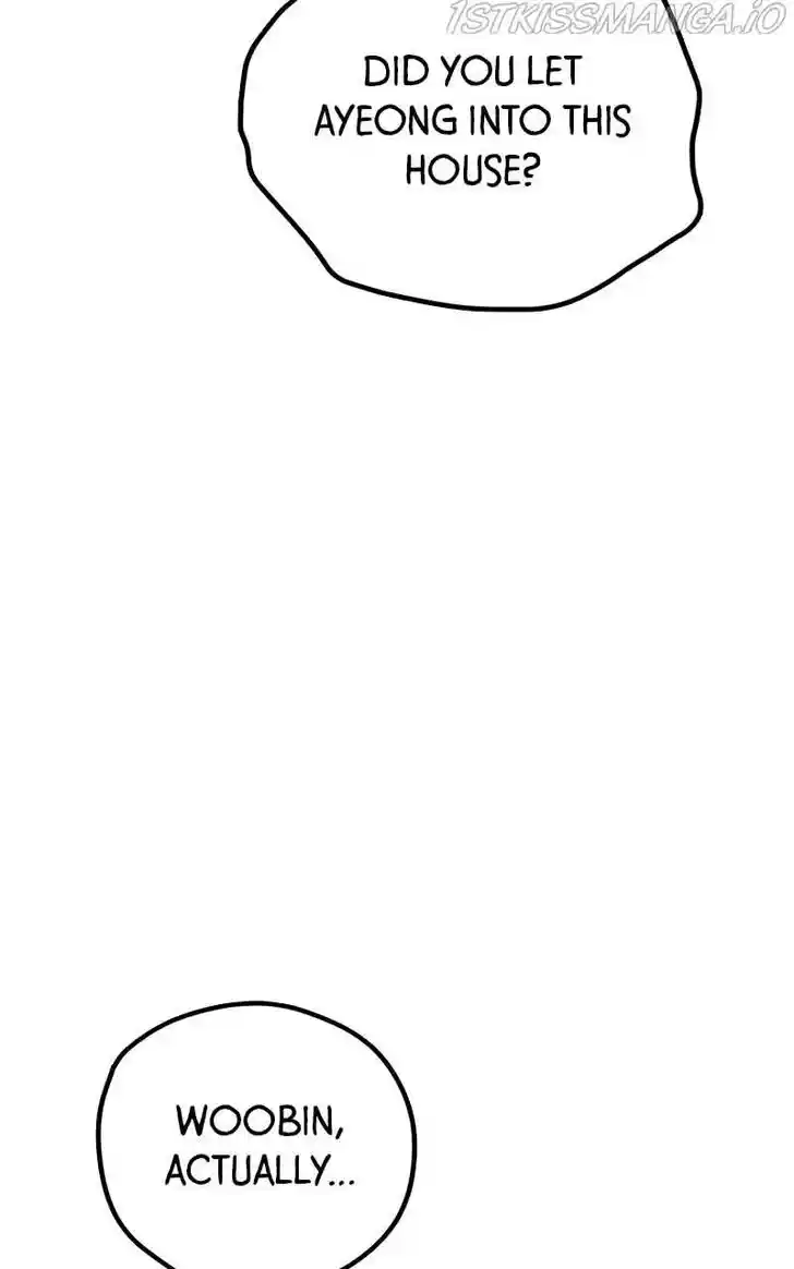 Put the Trash to Where It Belongs! Ch.030