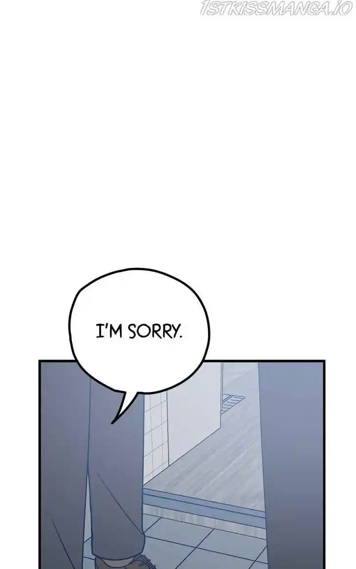 Put the Trash to Where It Belongs! Ch.030