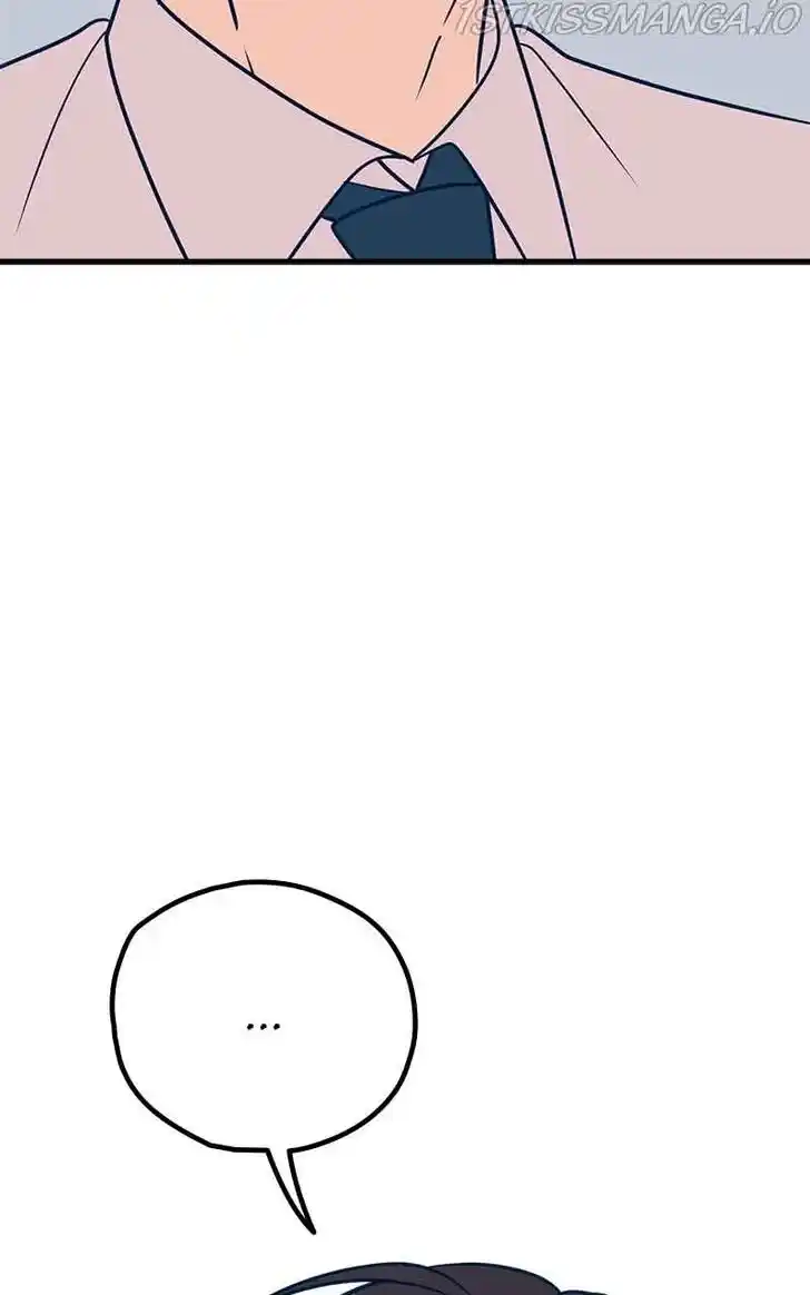 Put the Trash to Where It Belongs! Ch.030