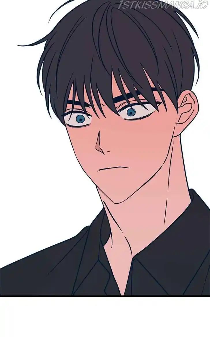 Put the Trash to Where It Belongs! Ch.030