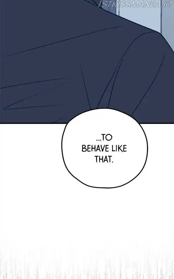 Put the Trash to Where It Belongs! Ch.030