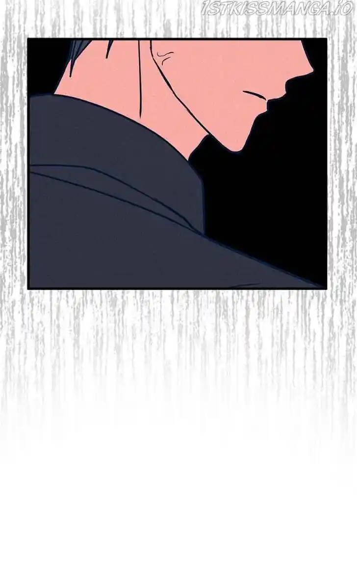 Put the Trash to Where It Belongs! Ch.030