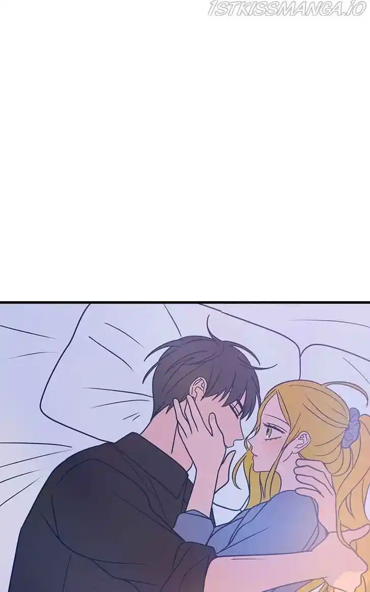 Put the Trash to Where It Belongs! Ch.030