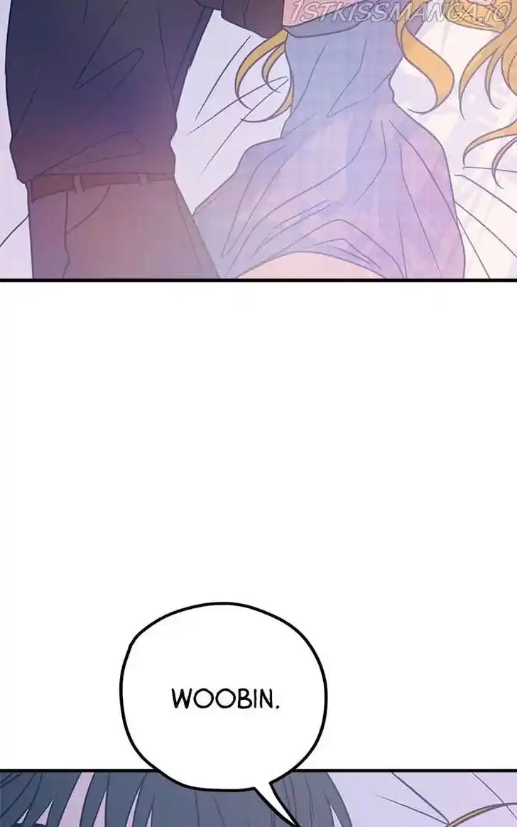 Put the Trash to Where It Belongs! Ch.030