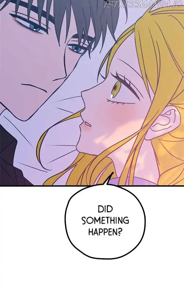 Put the Trash to Where It Belongs! Ch.030