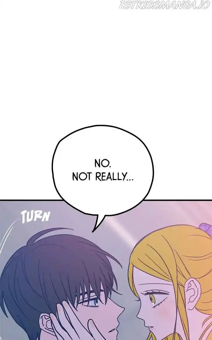 Put the Trash to Where It Belongs! Ch.030