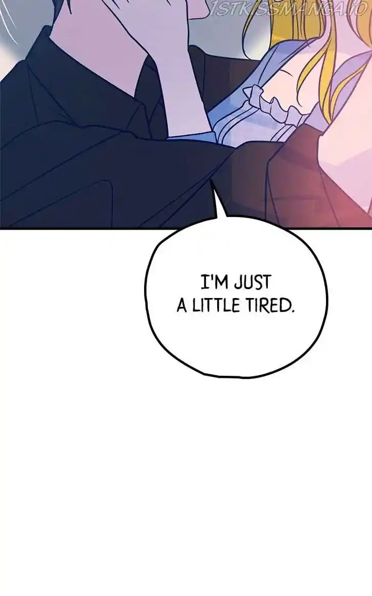 Put the Trash to Where It Belongs! Ch.030