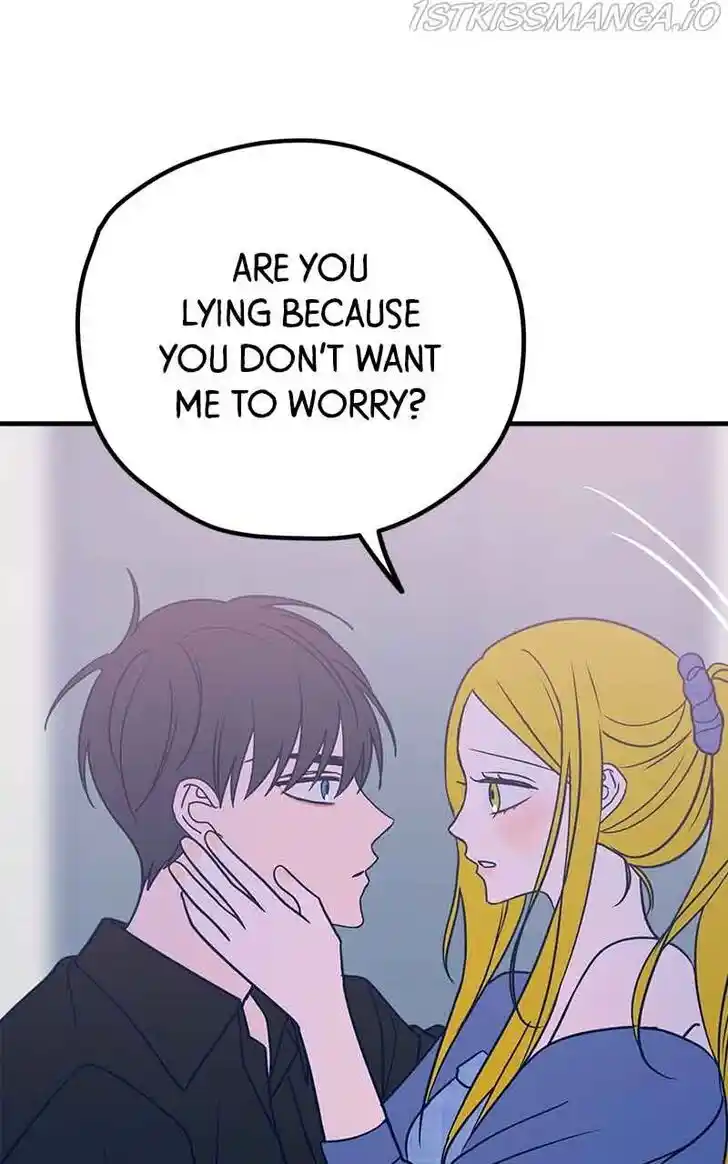 Put the Trash to Where It Belongs! Ch.030