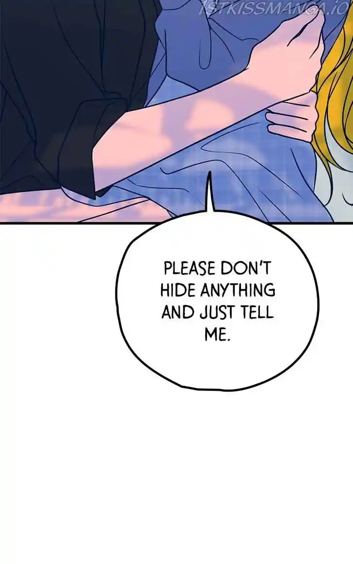 Put the Trash to Where It Belongs! Ch.030