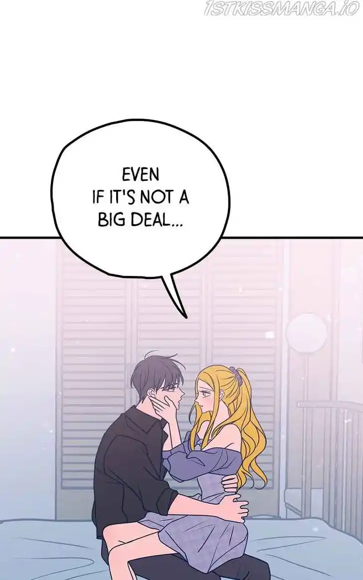 Put the Trash to Where It Belongs! Ch.030