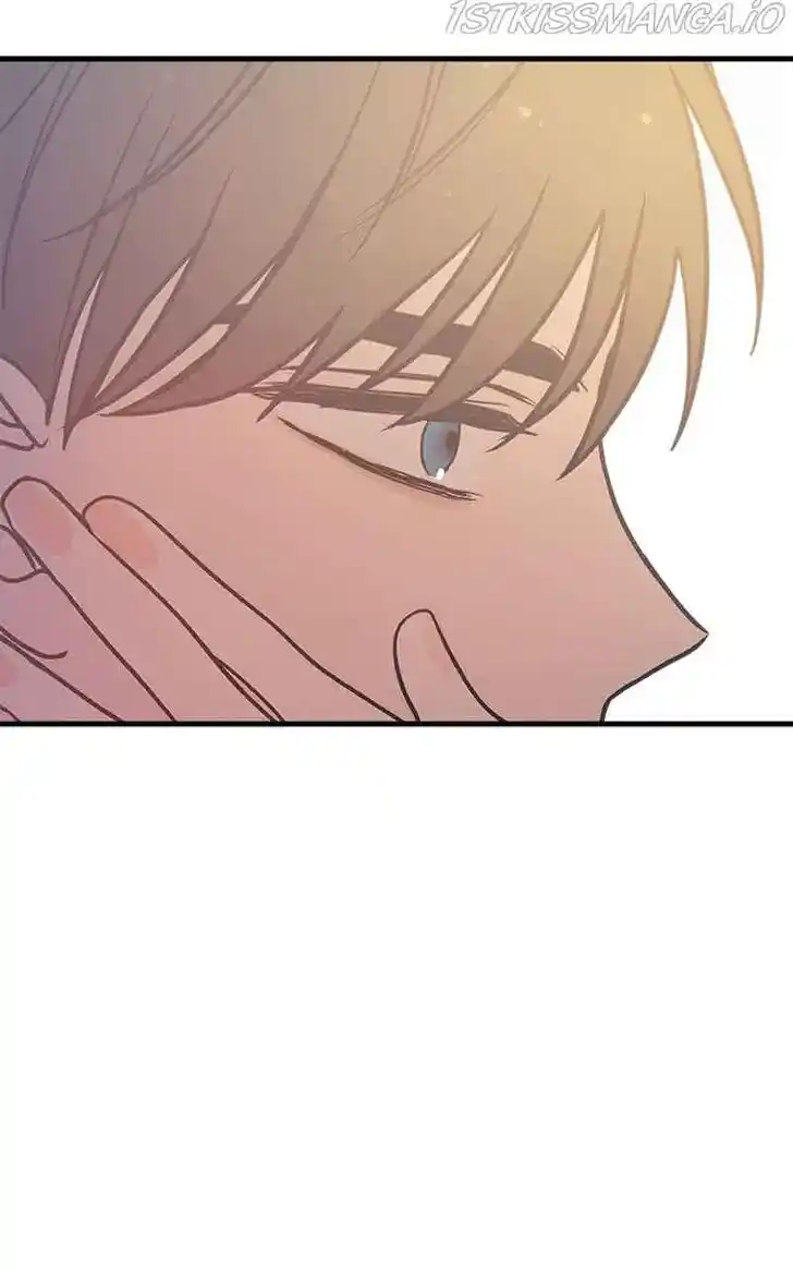 Put the Trash to Where It Belongs! Ch.030