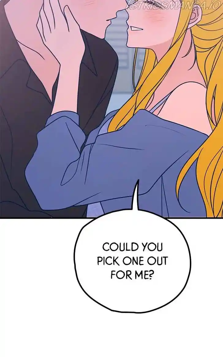 Put the Trash to Where It Belongs! Ch.030