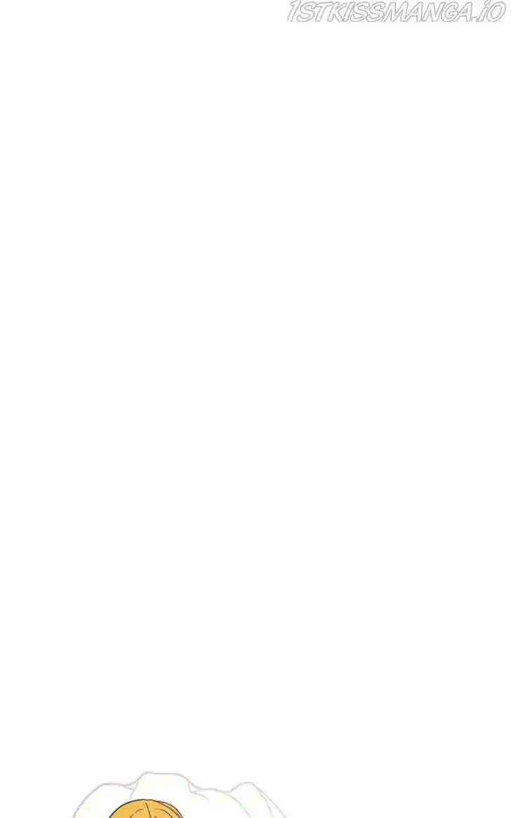 Put the Trash to Where It Belongs! Ch.030