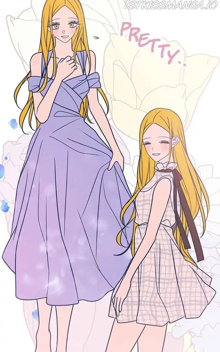 Put the Trash to Where It Belongs! Ch.030