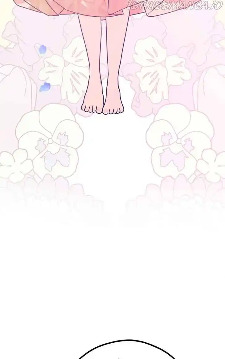 Put the Trash to Where It Belongs! Ch.030