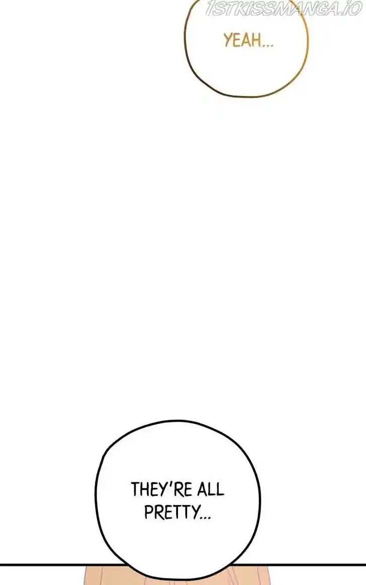 Put the Trash to Where It Belongs! Ch.030