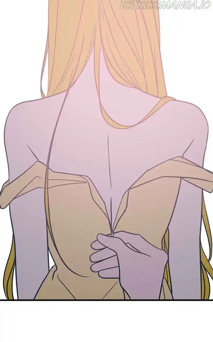 Put the Trash to Where It Belongs! Ch.030