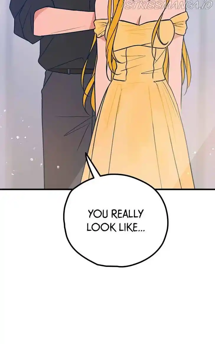 Put the Trash to Where It Belongs! Ch.030