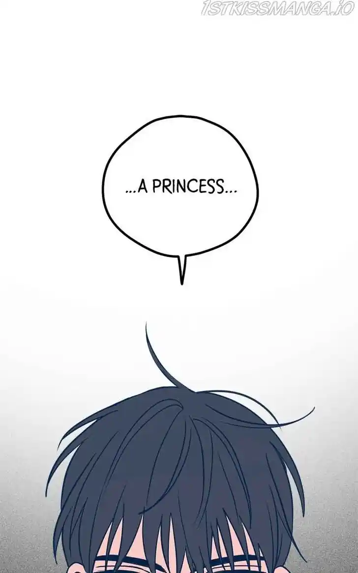 Put the Trash to Where It Belongs! Ch.030