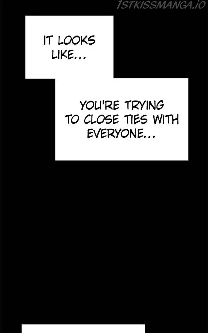 Put the Trash to Where It Belongs! Ch.030