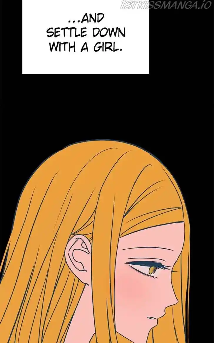 Put the Trash to Where It Belongs! Ch.030