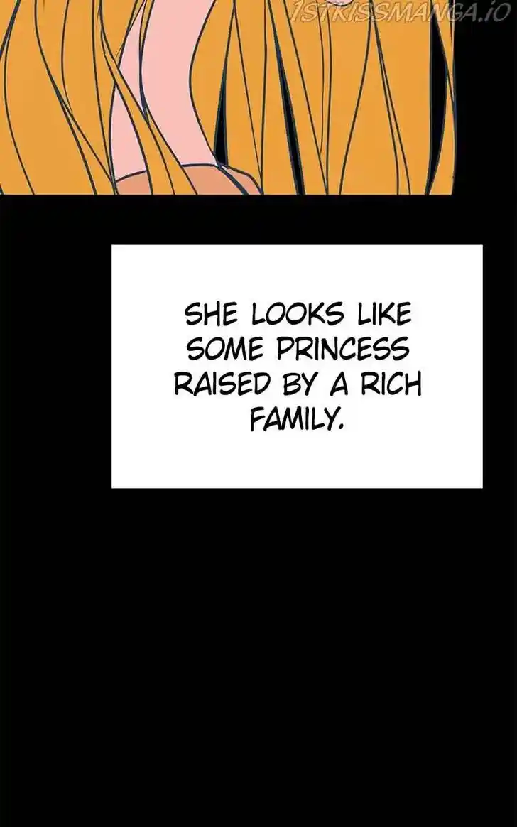 Put the Trash to Where It Belongs! Ch.030