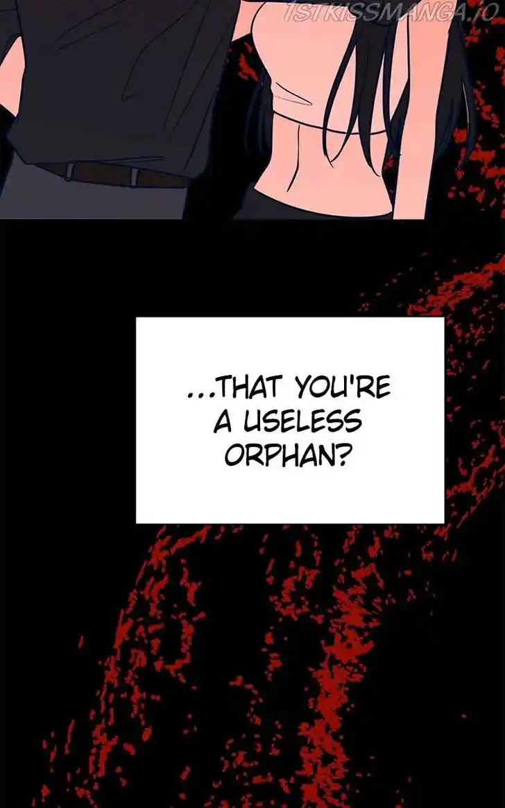 Put the Trash to Where It Belongs! Ch.030