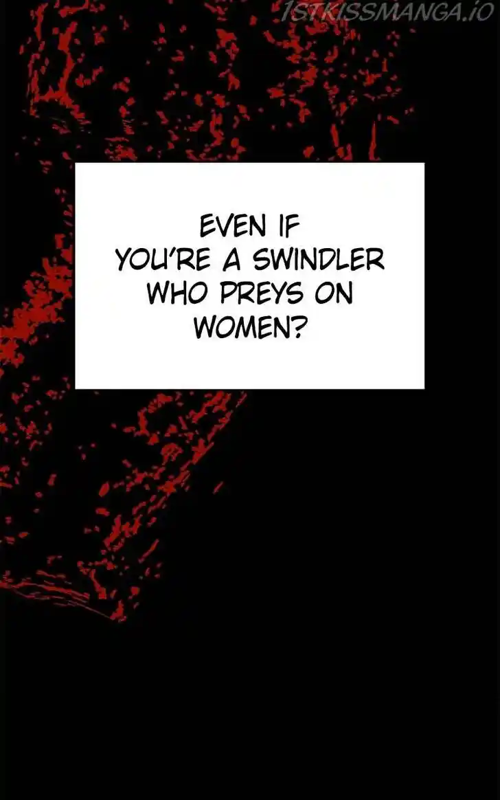 Put the Trash to Where It Belongs! Ch.030