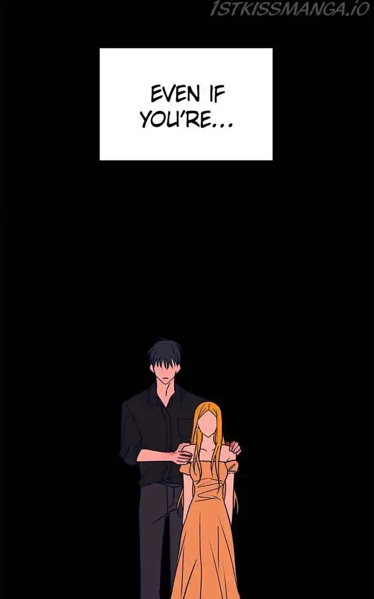 Put the Trash to Where It Belongs! Ch.030