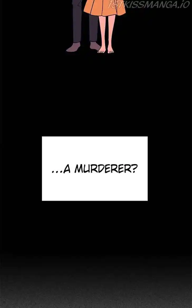 Put the Trash to Where It Belongs! Ch.030