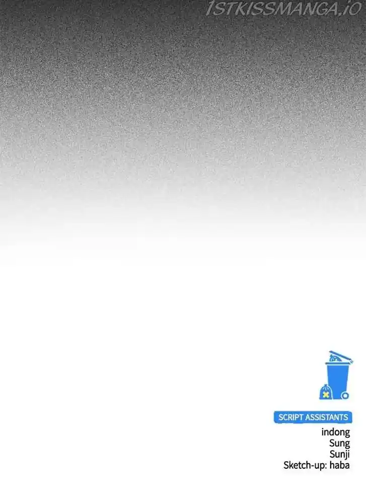 Put the Trash to Where It Belongs! Ch.030