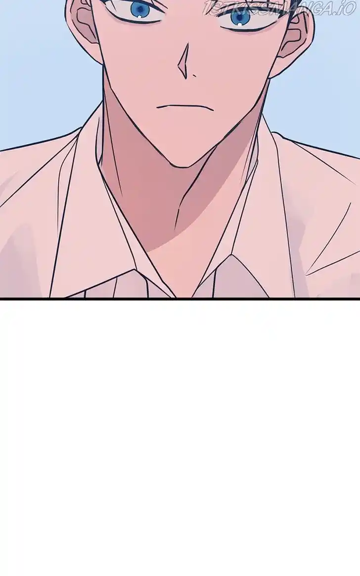 Put the Trash to Where It Belongs! Ch.031