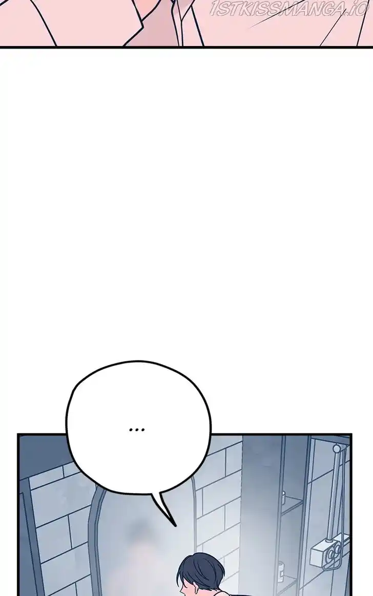 Put the Trash to Where It Belongs! Ch.031