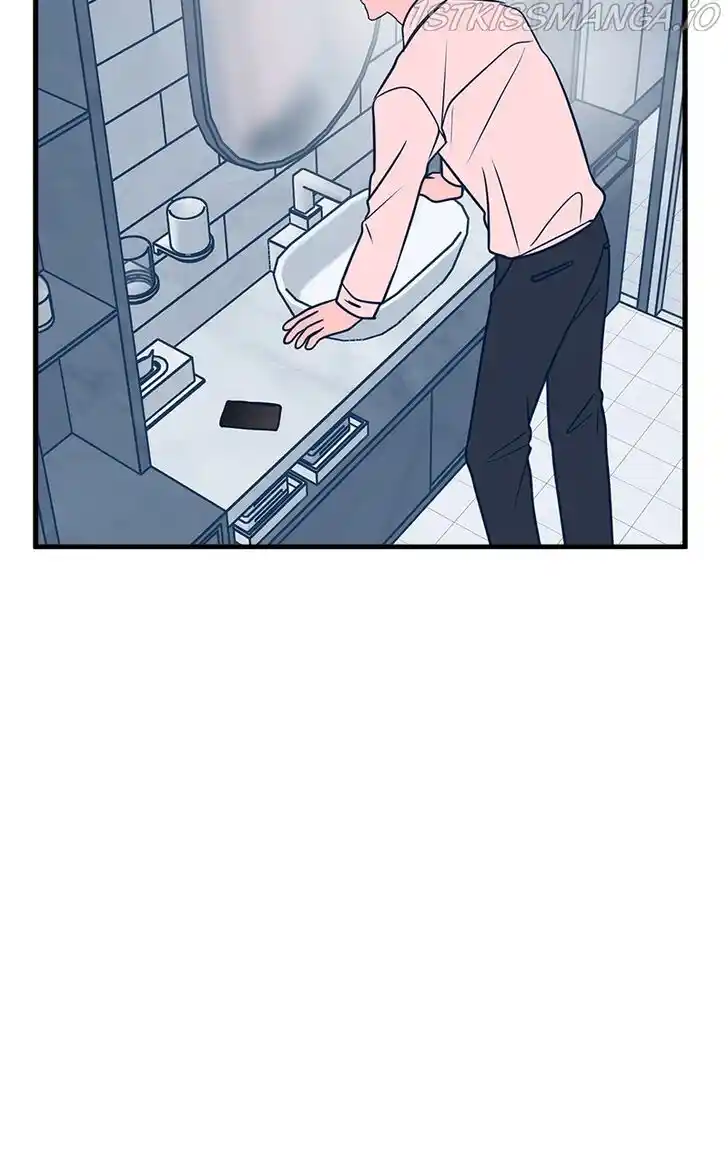 Put the Trash to Where It Belongs! Ch.031