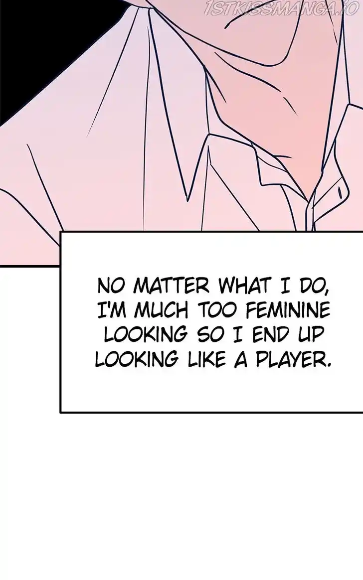 Put the Trash to Where It Belongs! Ch.031