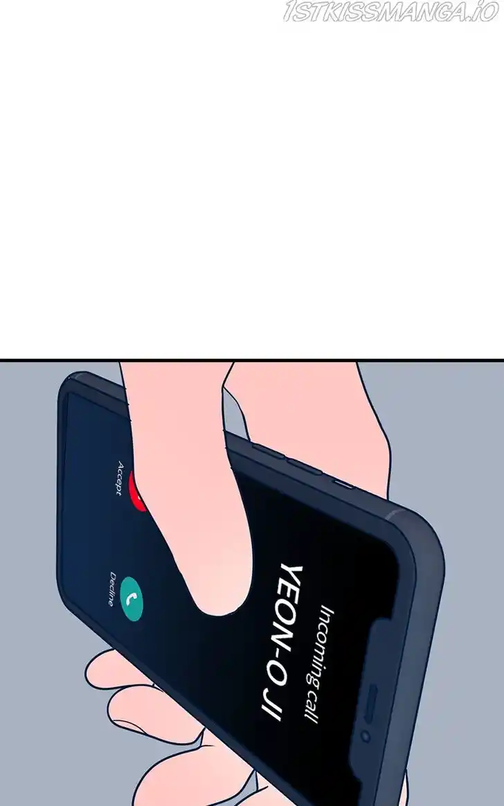 Put the Trash to Where It Belongs! Ch.031