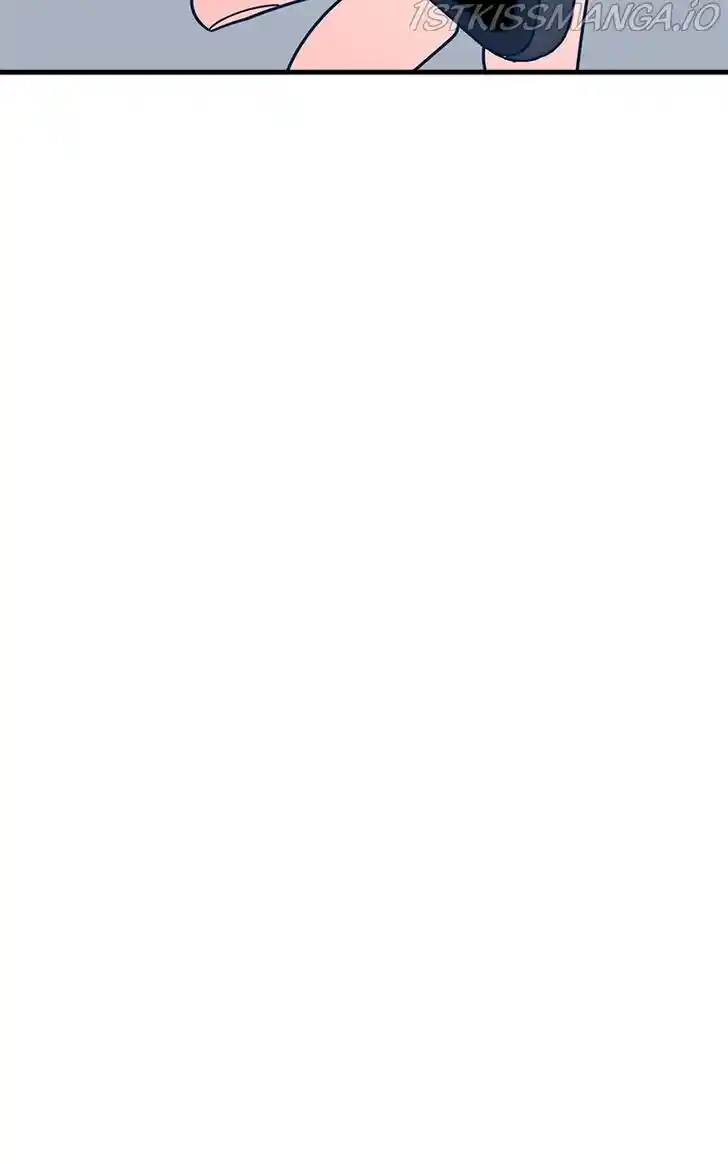 Put the Trash to Where It Belongs! Ch.031