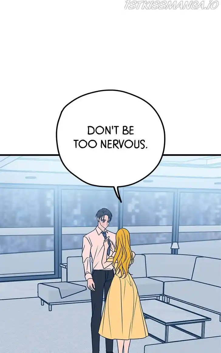 Put the Trash to Where It Belongs! Ch.031