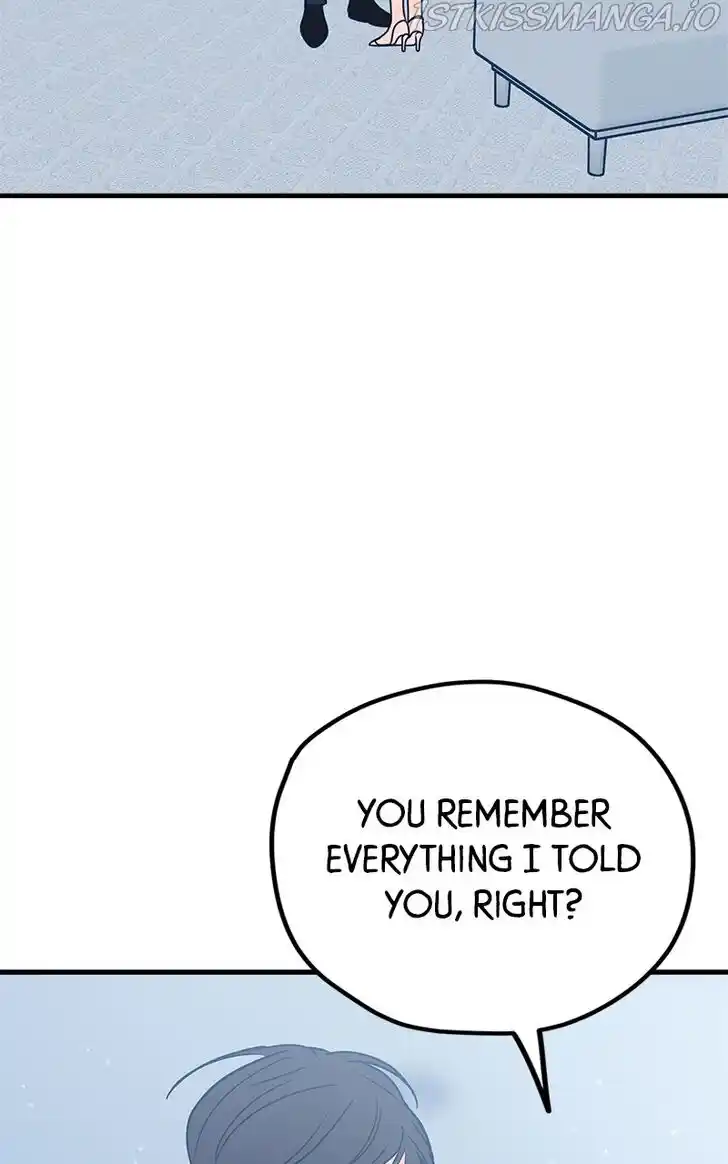 Put the Trash to Where It Belongs! Ch.031