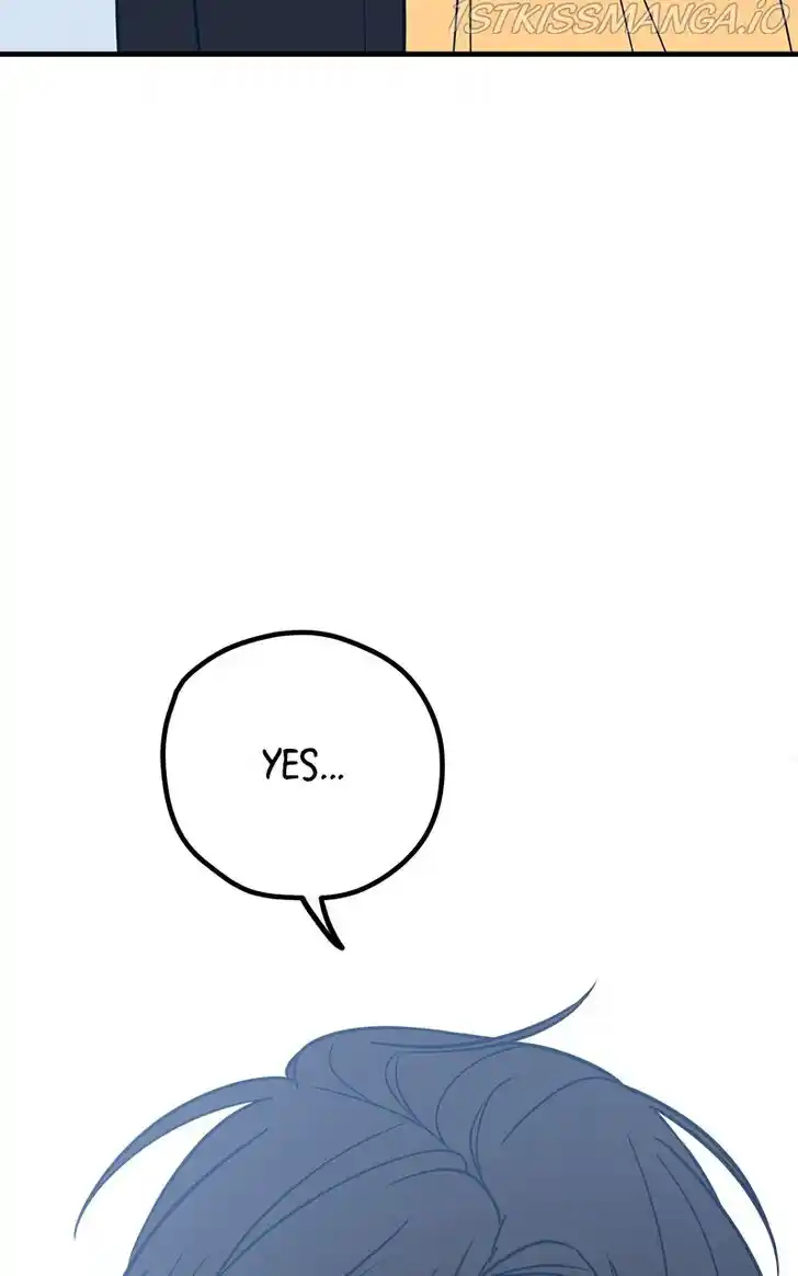 Put the Trash to Where It Belongs! Ch.031